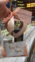 -香遇沙龙香水·调香·团建