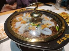 -聚友斋(陶瓷琉璃馆水晶街店)
