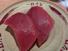 -寿司郎(西单大悦城店)