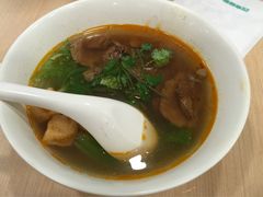 -四海游龙(大华店)