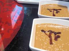 -北门涮肉·炭火铜锅涮肉(什刹海店)