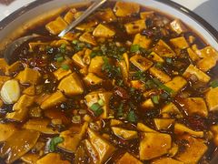 -全聚德(蓝山店)