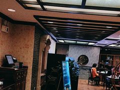 -中国大酒店·食街