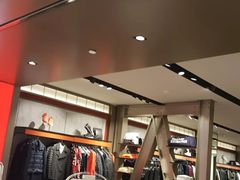 店内环境-凯德MALL(望京店)