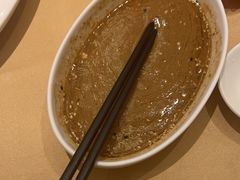 -鼎鼎香·港式火锅(北京SKP店)