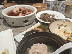 -南京大牌档(凯德1818店)