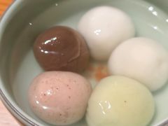 -缸鸭狗(天一广场店)