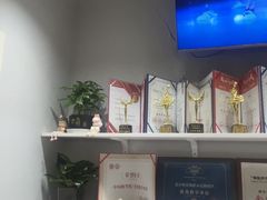 -舞蕾舞蹈·专注中国舞18年(永定路校区)