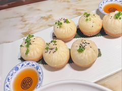 -淮扬府(安定门店)