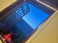 -香满楼(临安路店)