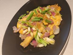 -大海湾酒楼(人南店)