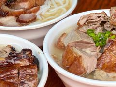 -香辉食馆(新兴路店)