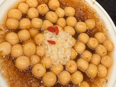 -山缓缓火锅(苏州仁恒仓街店)