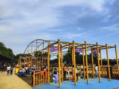 -武汉紫薇都市田园