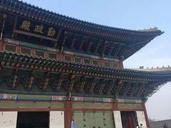 -景福宫