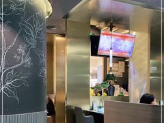 大堂-青花椒花椒鱼(合生汇店)