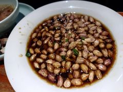 -小蓉合餐厅·川菜·陕南菜(凤城二路店)