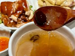 -星平鸡饭·粤菜小炒(印象城旗舰店)