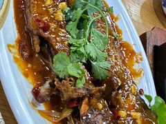 -顺姬冷面(长春旗舰店)