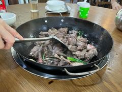 -顺德火焰醉鹅坊(珠海店)