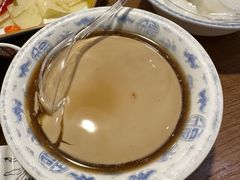 -小堂宴·老厦门码头小炒(厦大店)