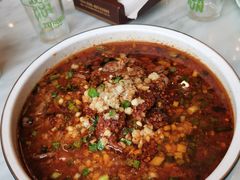 -陈麻婆豆腐总店