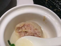 -彩虹之约•淮扬家宴(亚运村店)