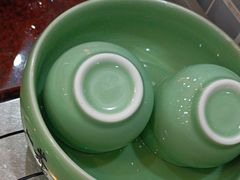 -一茶一点(海景店)