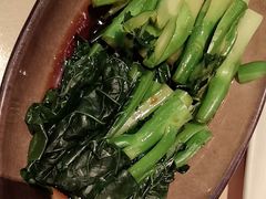 -避风塘(五角场万达店)