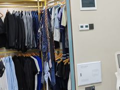 -Best U照相馆证件照·外拍(中山公园店)