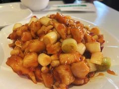 -紫光园(创始店)