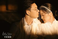 -韩国艺匠ARTIZ STUDIO(汉口店)