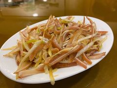 -燕风楼烤鸭店(建设总店)