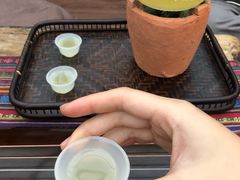 -蘭葶花酒馆(鼓楼店)