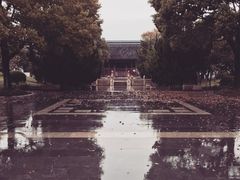 -苏州文庙(姑苏区)