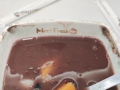 -鲜芋仙(太原街万达店)