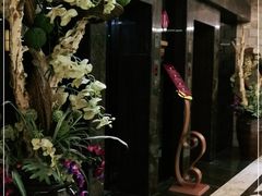 -海德温泉酒店