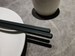 -湘轩·土菜研究院(光大店)