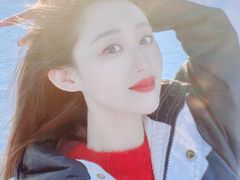 -采薇庄园四季滑雪场