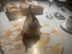 -王品牛排(佛山南海万科广场店)