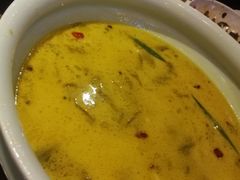 -辣得叫湘菜(四明店)