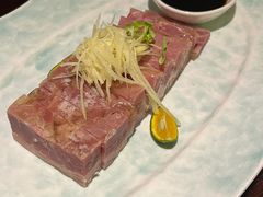 -永安鱼庄·镇江菜(东吴路店)