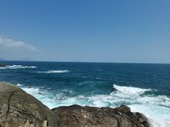-三亚蜈支洲岛旅游区