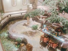 -顺峰(农展馆店)