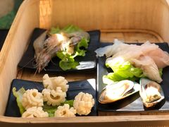 -佐佑帐篷环游记(南锣鼓巷店)