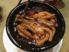 -尚味小厨·瓦罐煨汤