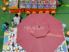 -金铂广场(龙归店)