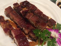 -六婶西关小厨(光塔路店)