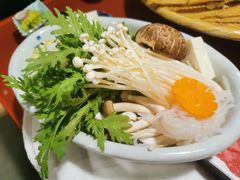 -万岛日本料理铁板烧(梅赛德斯奔驰店)