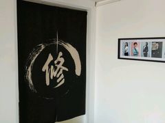 -山人摄影·摄像跟拍·视频拍摄·企业外拍